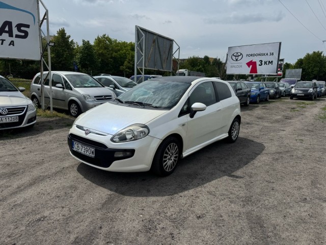 fiat