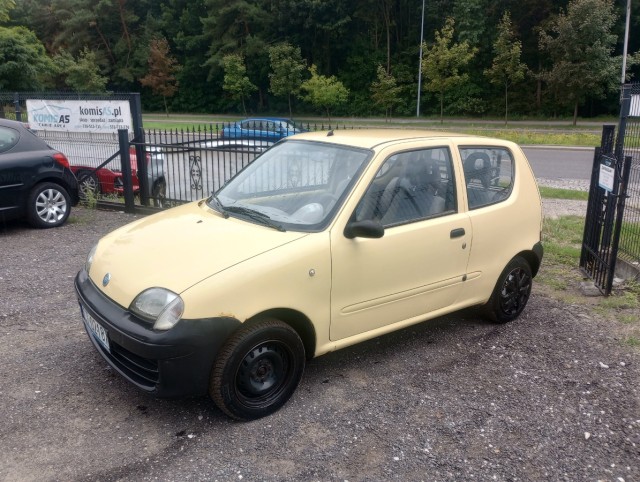 fiat