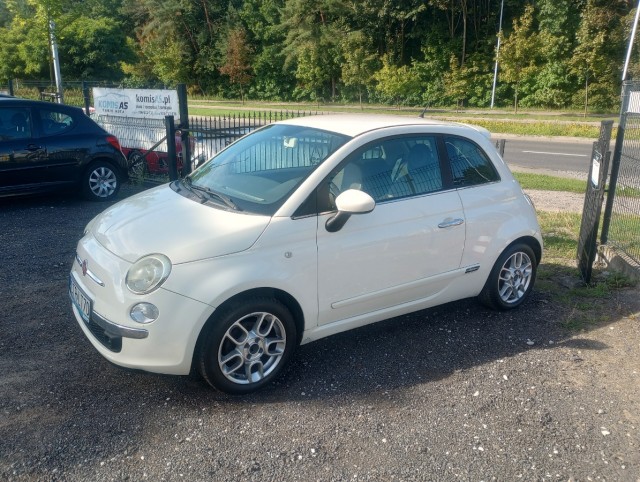 fiat