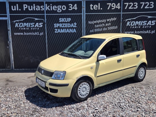 fiat
