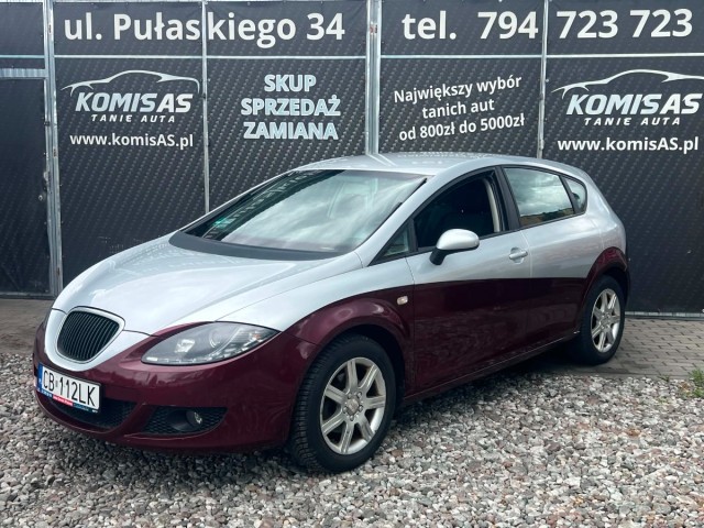 seat